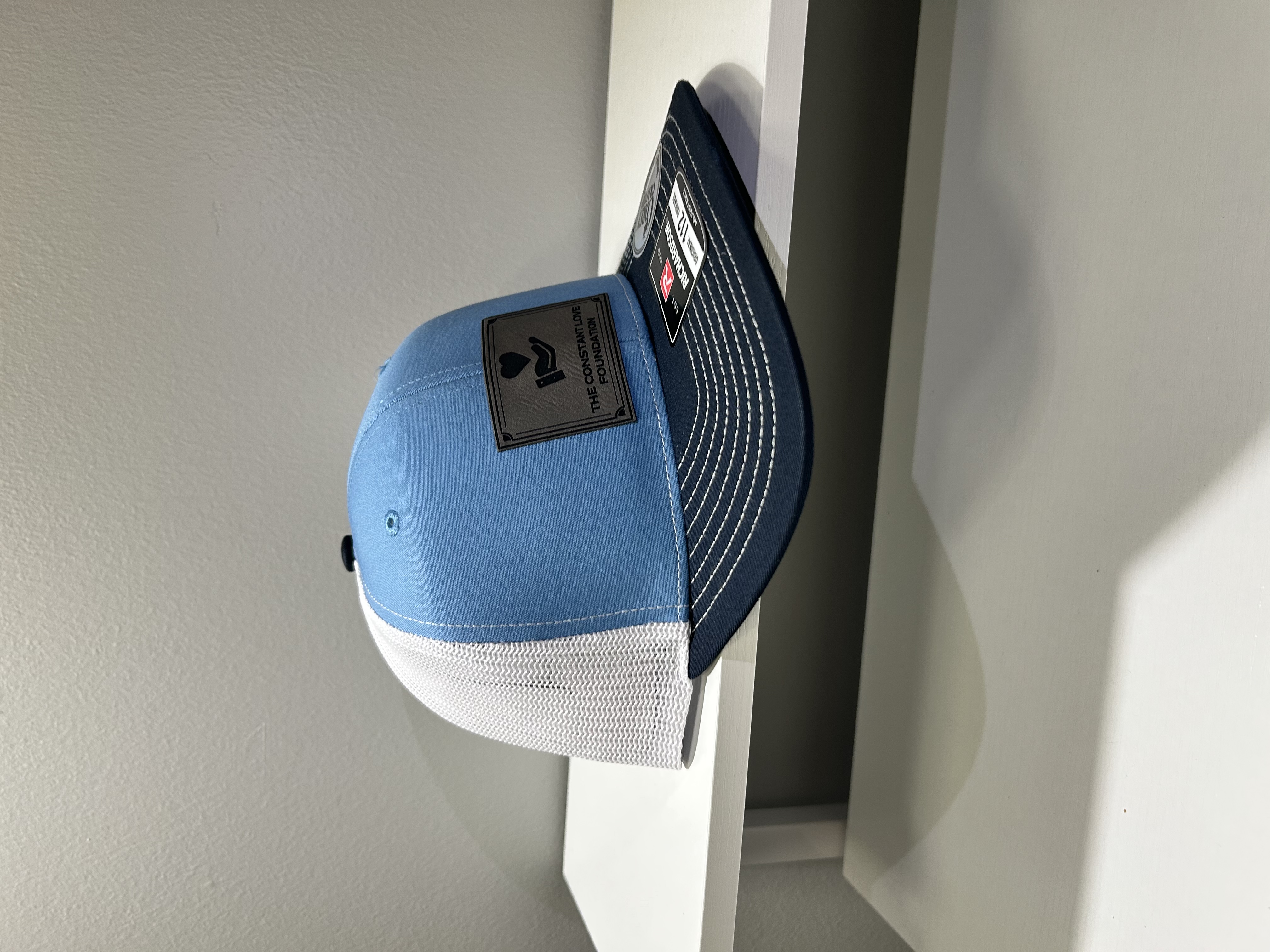 TCL Trucker Hat