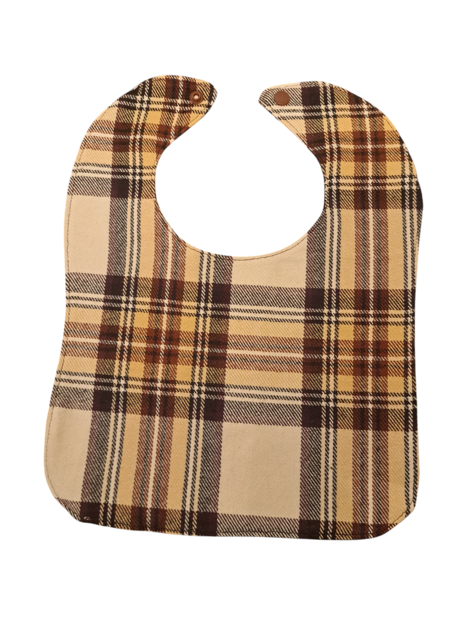 Horse Bib