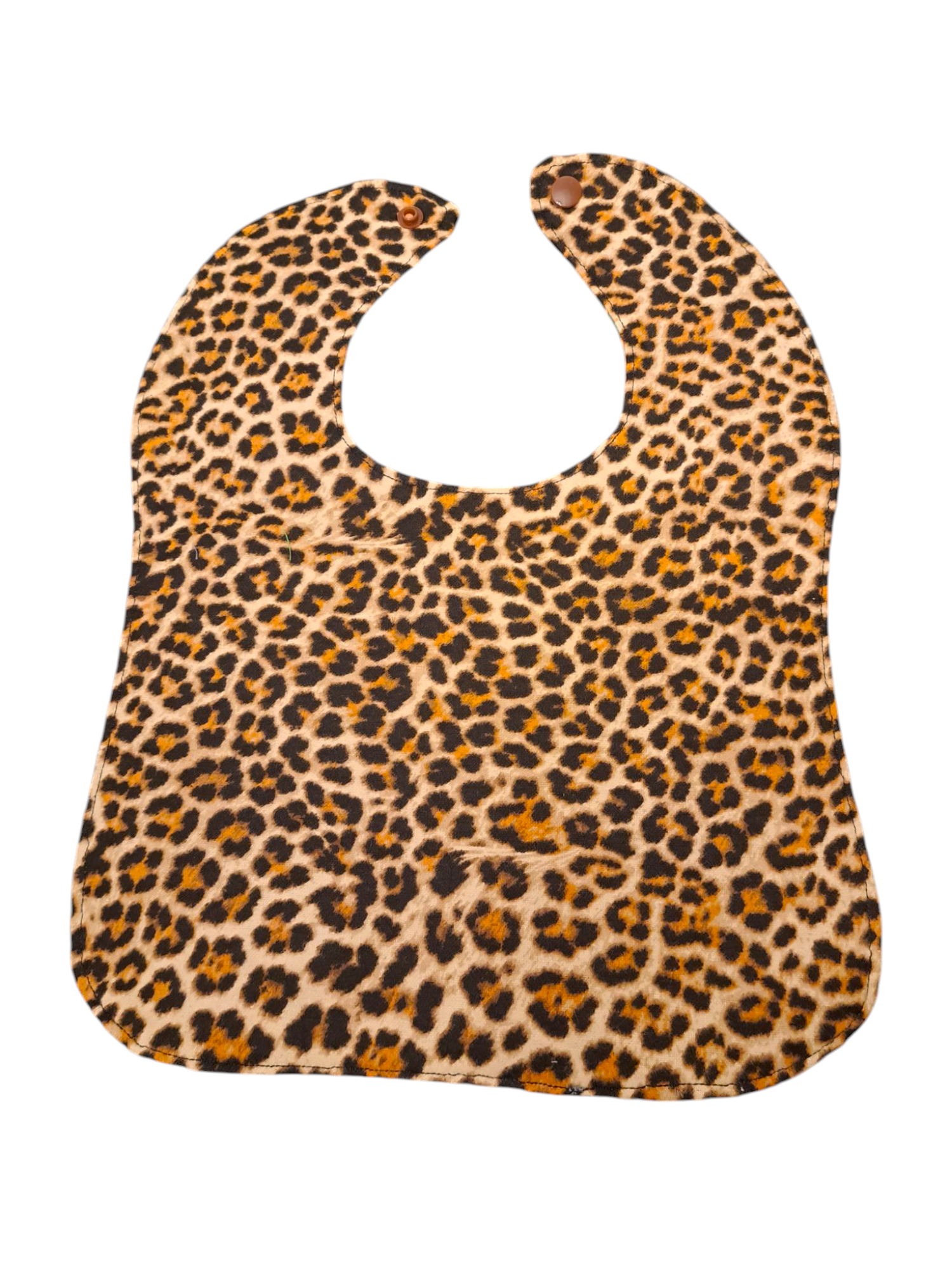 Zoo Bib
