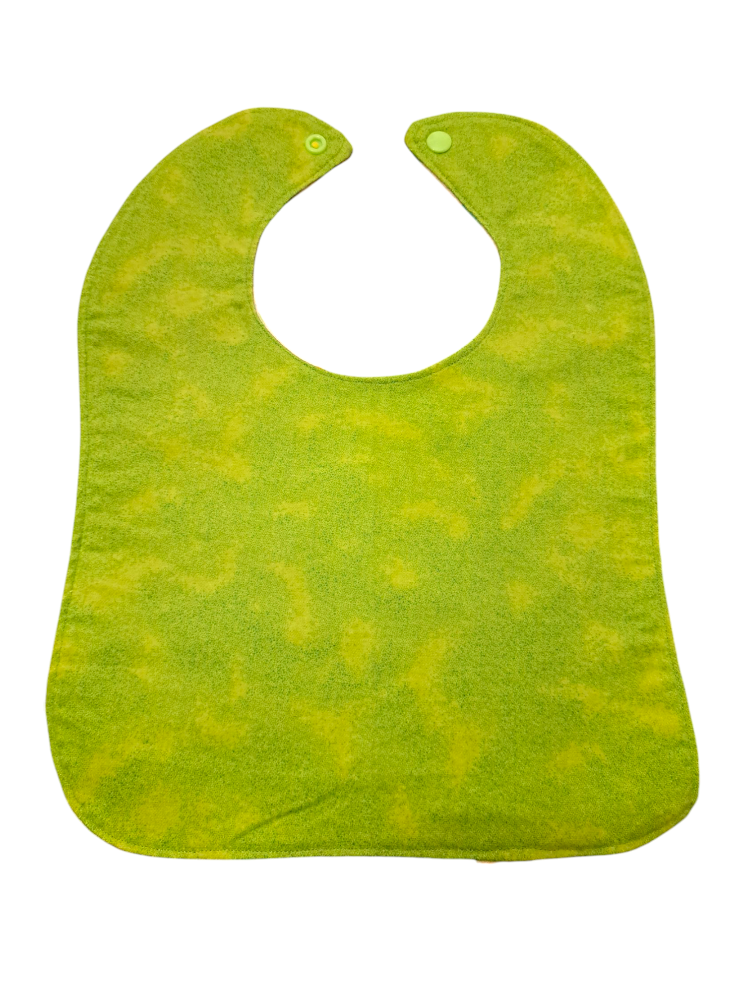 Rubber Duck Bib