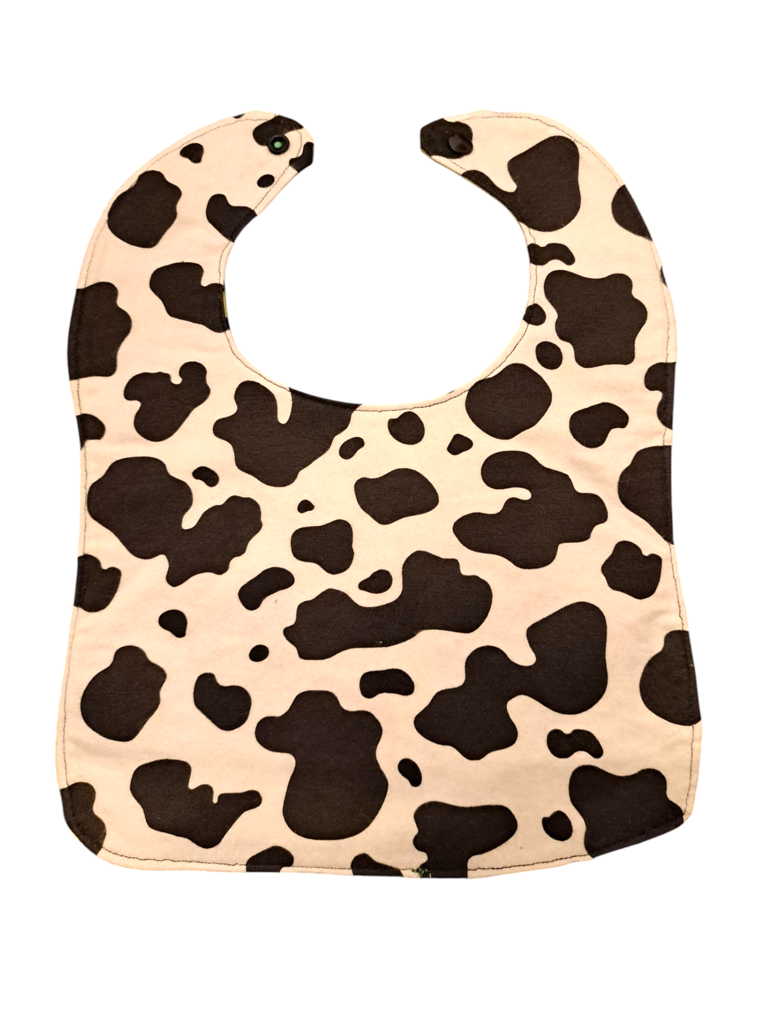 Farm Bib