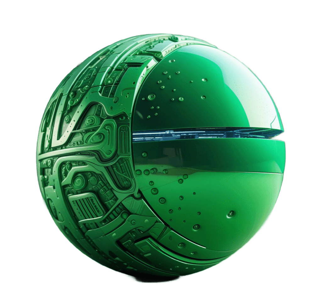 Sphere HS-9000 WiFi Router / Miner