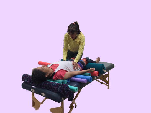 3 online one-on-one sessions discounted