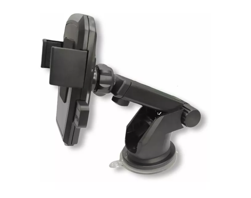 Soporte Base Porta Teléfono Para Carro Vehículo ajustable