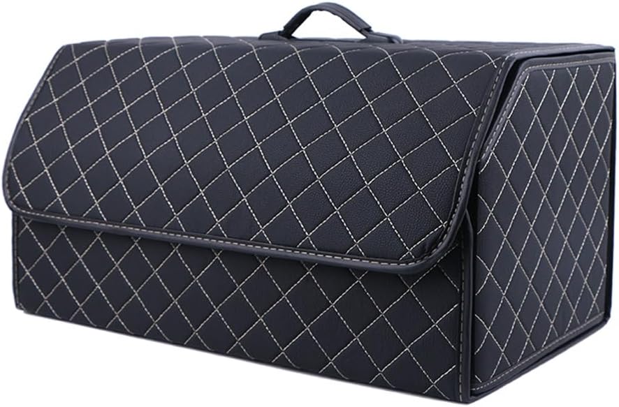 Maleta Organizadora plegable impermeable de LUJO