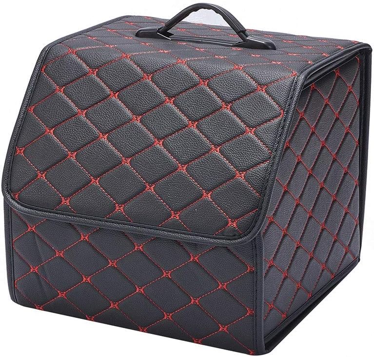 Maleta Organizadora plegable impermeable de LUJO Modelo Pequeña