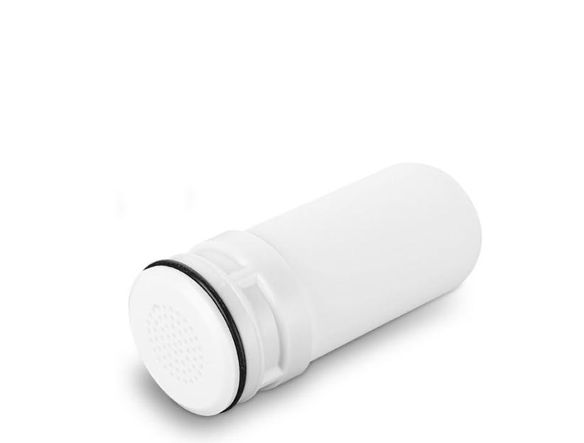 Filtro Cartucho Agua Repuesto Carbón Activo Grifo Premium 