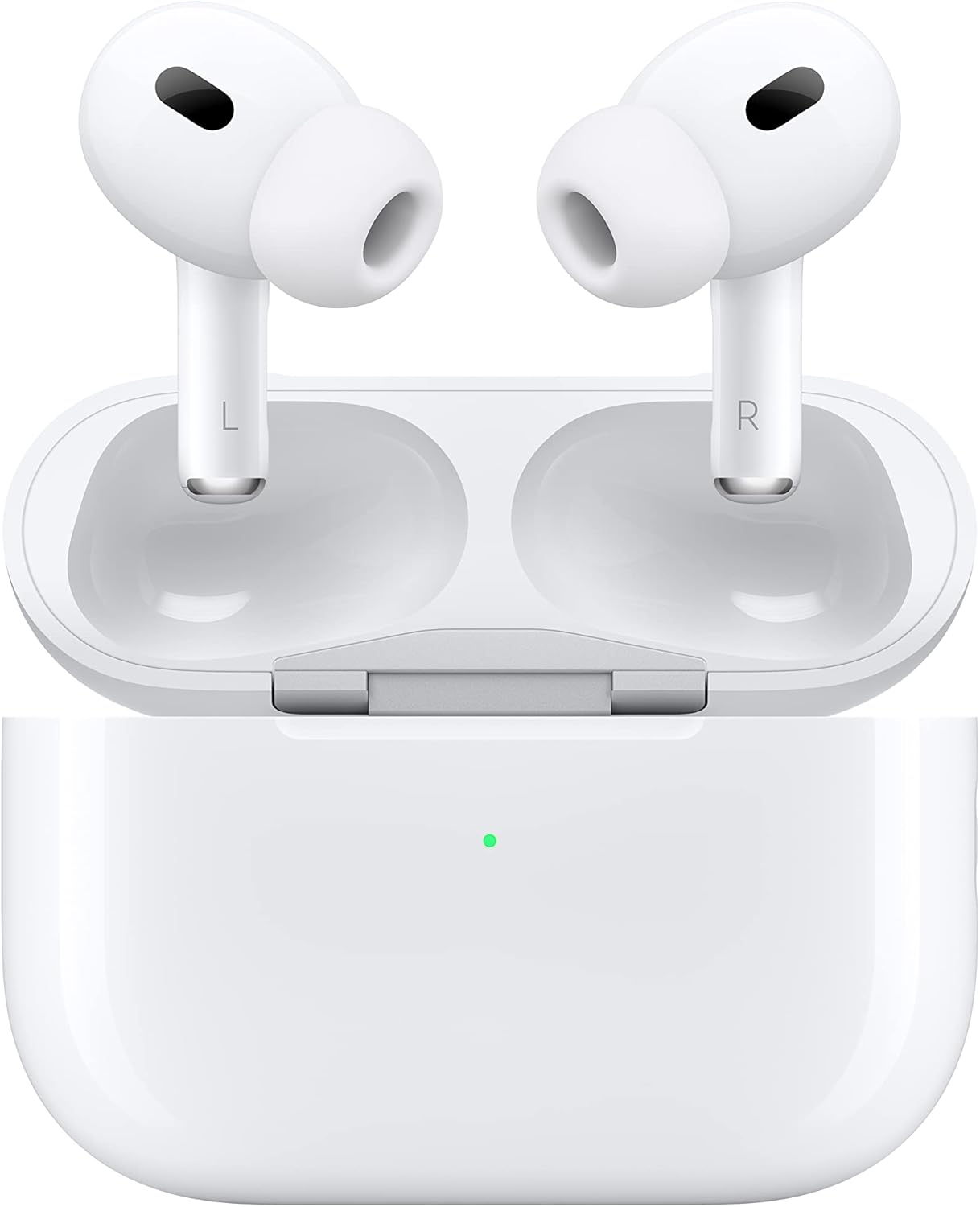 Audífonos Inalámbricos Bluetooth Recargable AirPods Pro Certificado