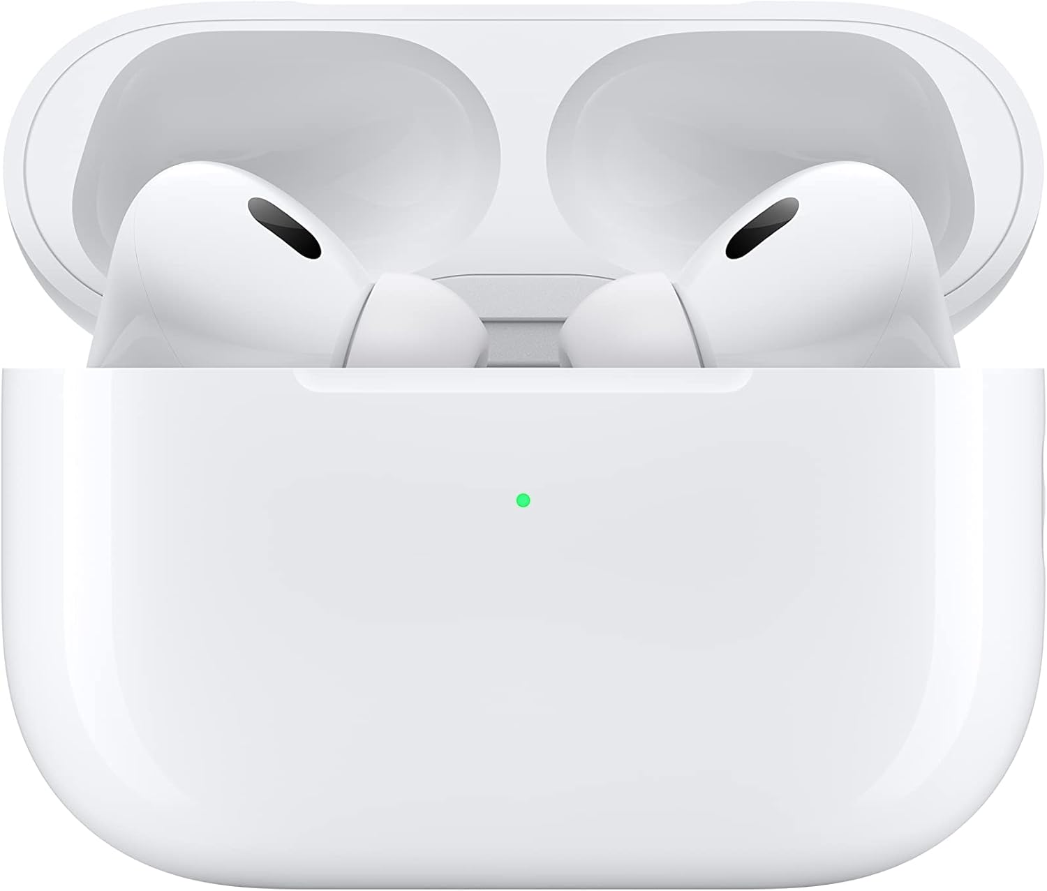 Audífonos Inalámbricos Bluetooth Recargable AirPods Pro Certificado