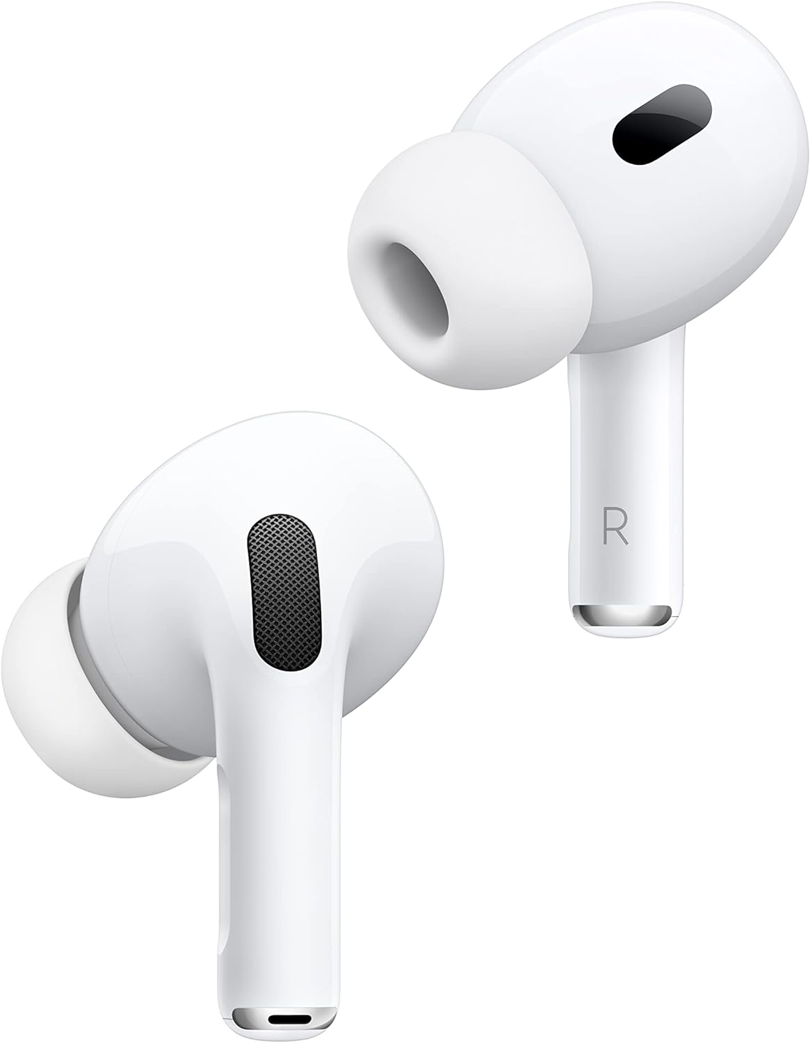 Audífonos Inalámbricos Bluetooth Recargable AirPods Pro Certificado