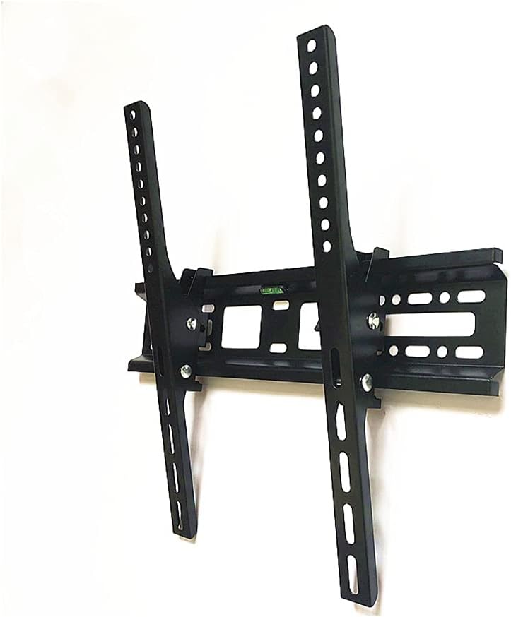 Base para Tv Reclinable De 15 A 42 Pulgadas Ajustable