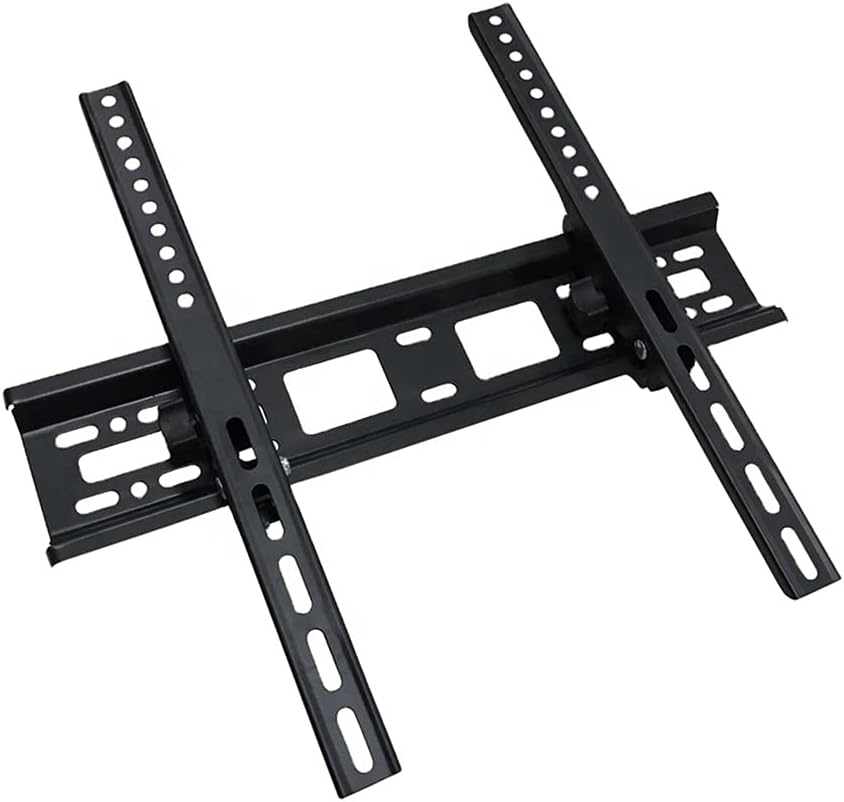 Base para Tv Reclinable De 15 A 42 Pulgadas Ajustable