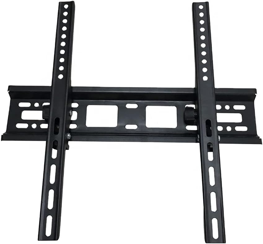 Base para Tv Reclinable De 15 A 42 Pulgadas Ajustable