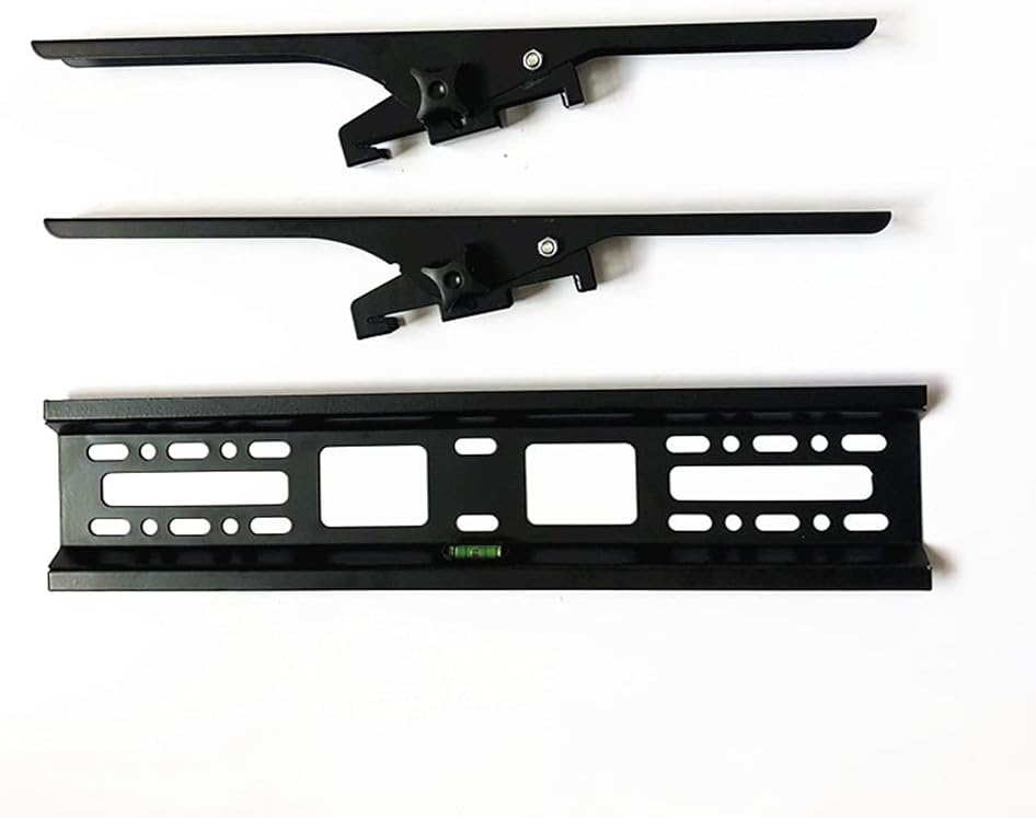 Base para Tv Reclinable De 15 A 42 Pulgadas Ajustable