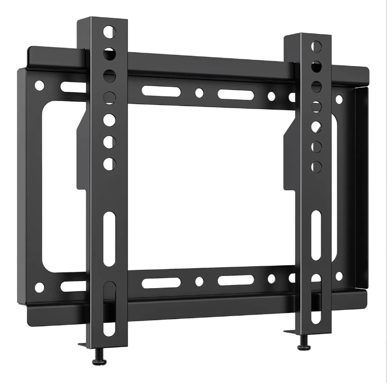 Base para Tv Fija De 14 A 42 Pulgadas 