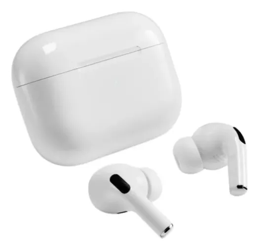 Audifonos Inalambricos Bluetooth Modelo P5 AirPods Pro