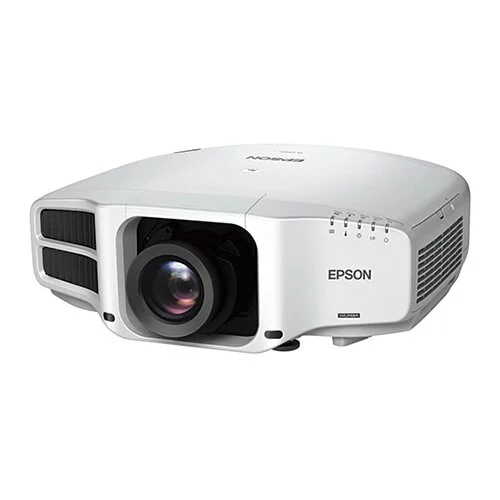 Epson 7000Lumens Laser projector