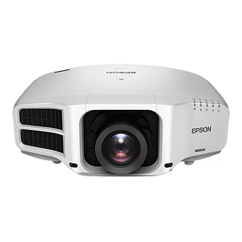 Epson 7000Lumens Laser projector