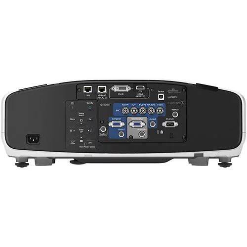 Epson 7000Lumens Laser projector