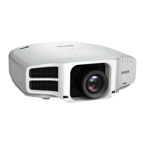 Epson 7000Lumens Laser projector