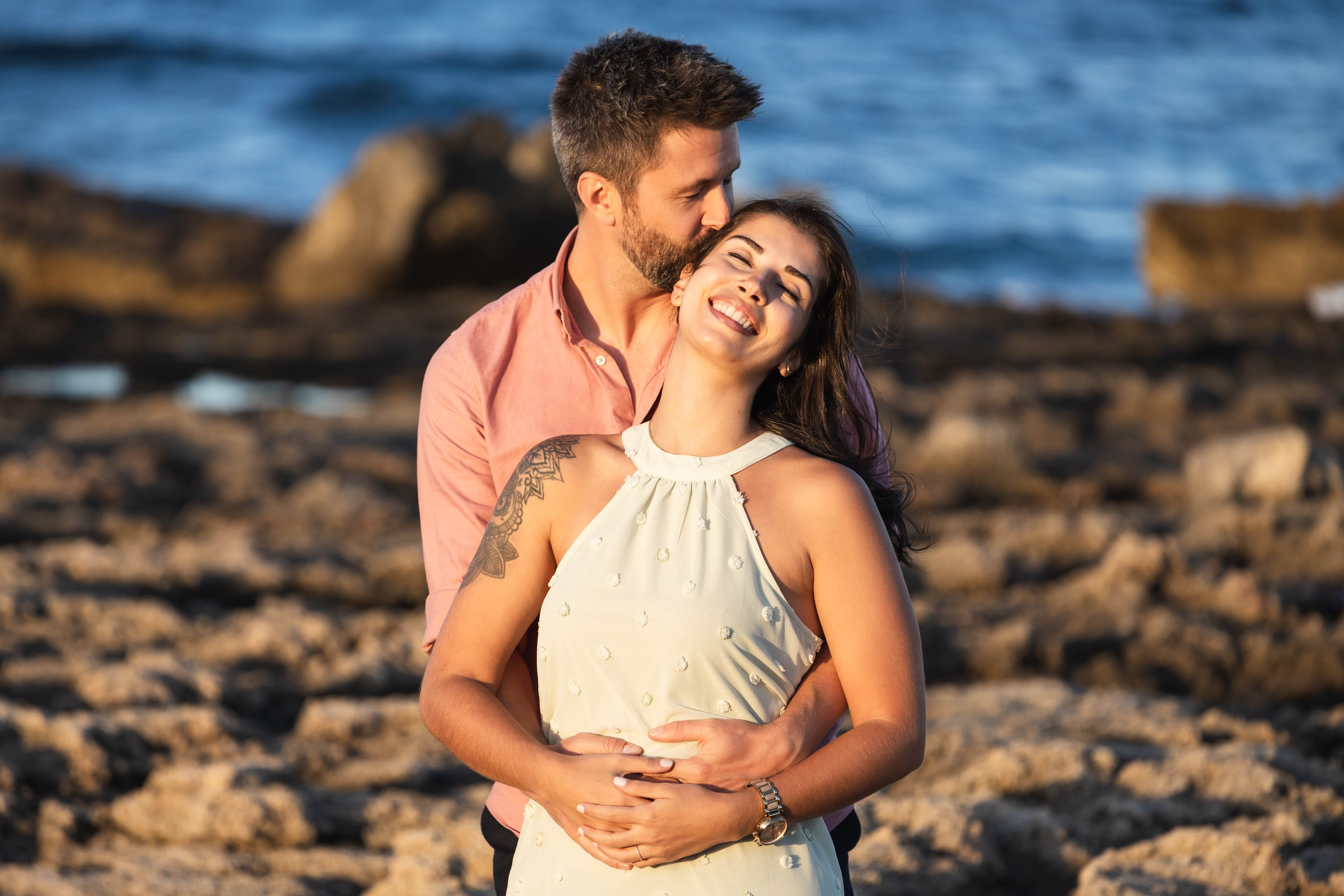 Engagement Photoshoot