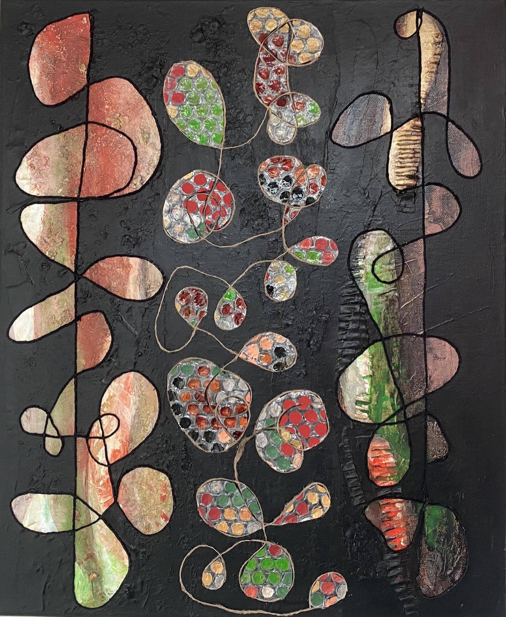 Odyssée des sirènes