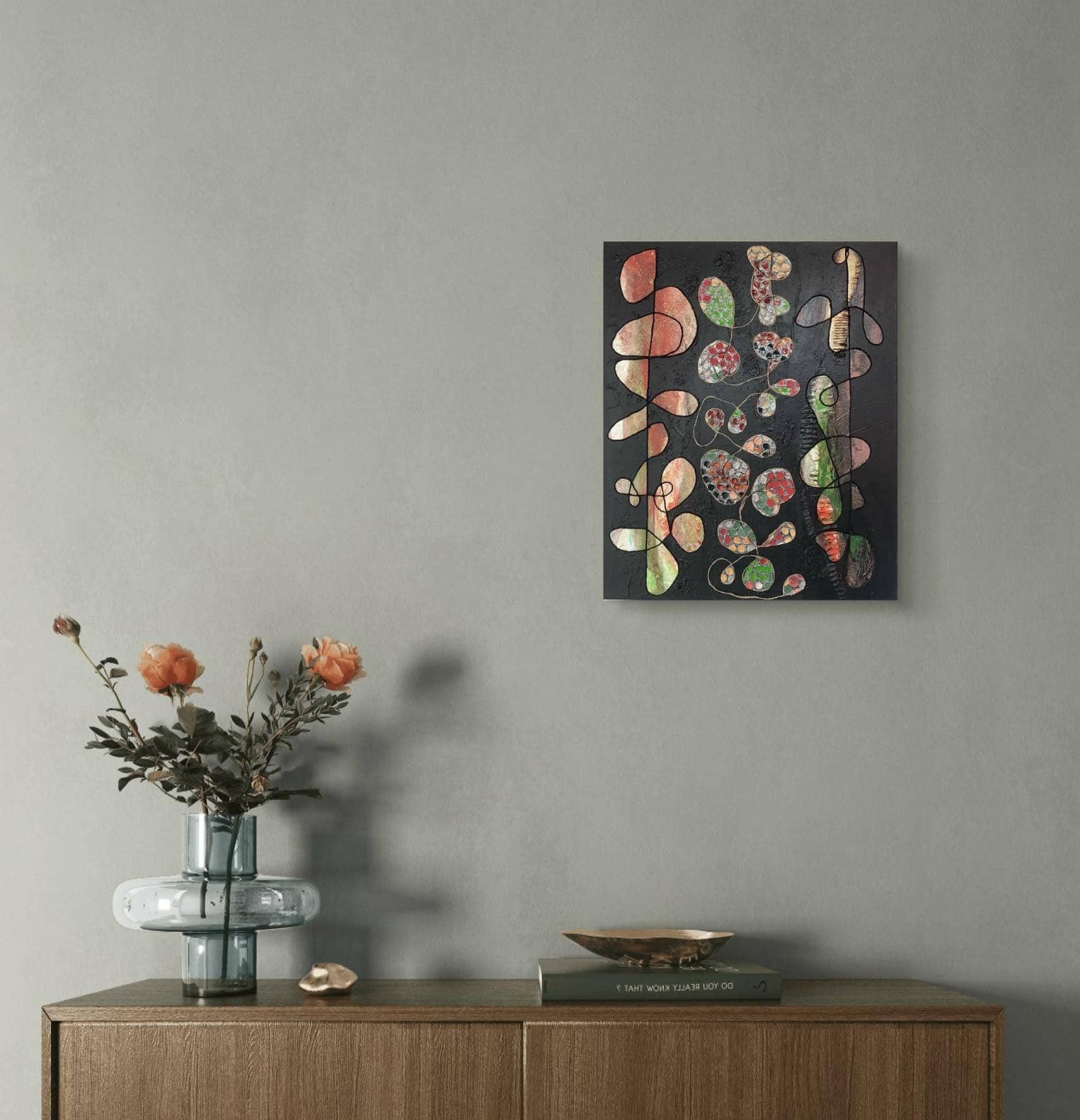 Odyssée des sirènes