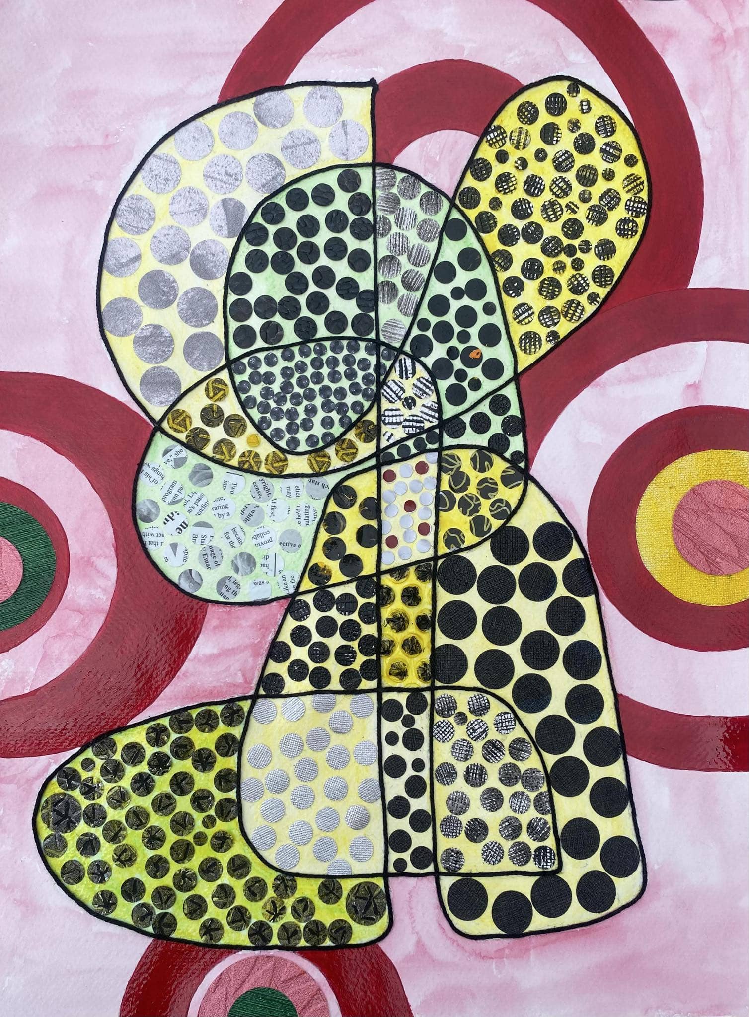 Forces protectrices de Congo