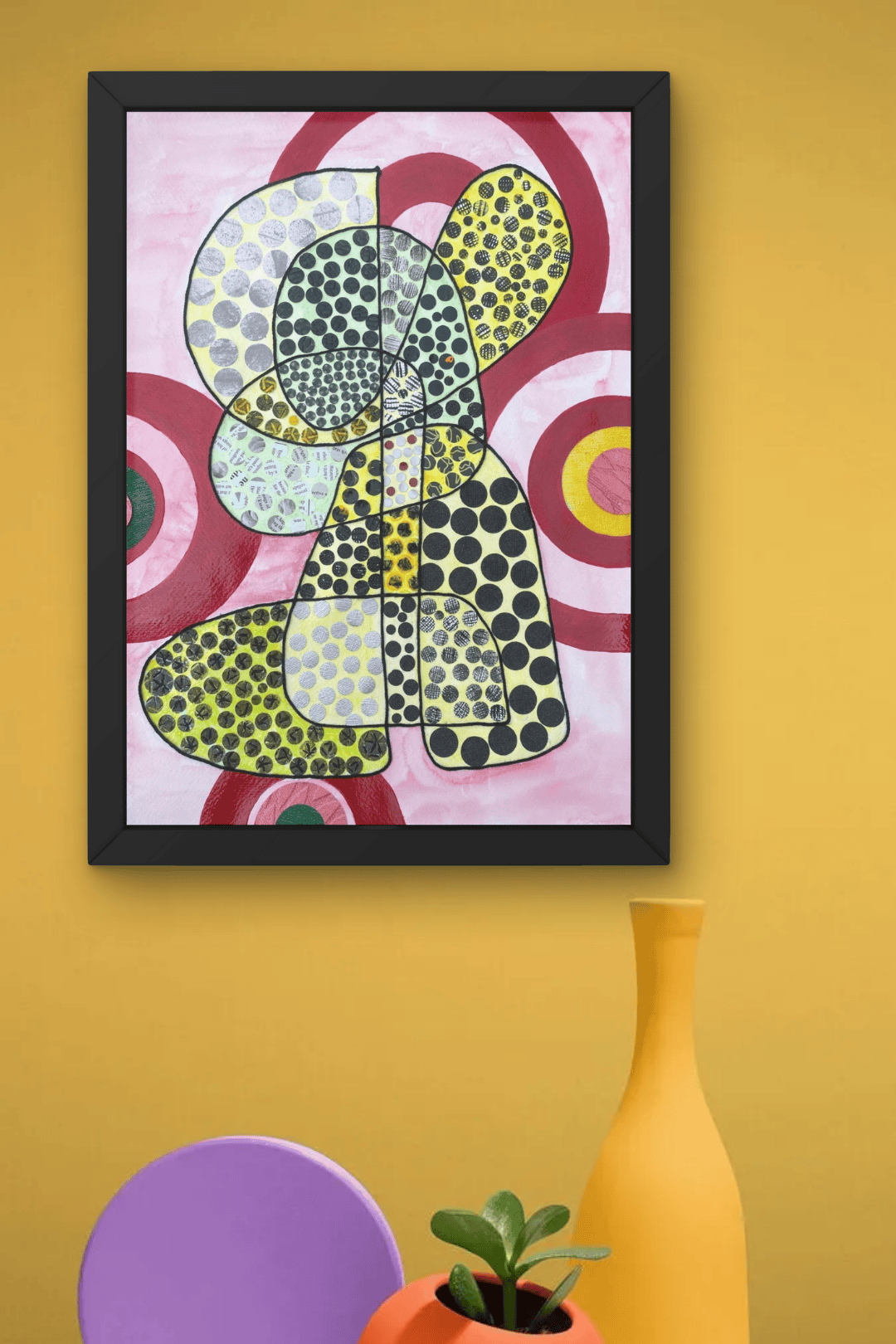 Forces protectrices de Congo