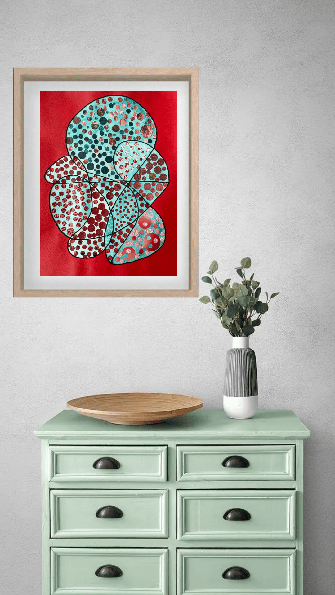 Iphunga Lokuvikela - Parfum de la protection