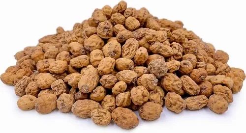 1 pound Wholesale African Dry Organic Tiger Nut