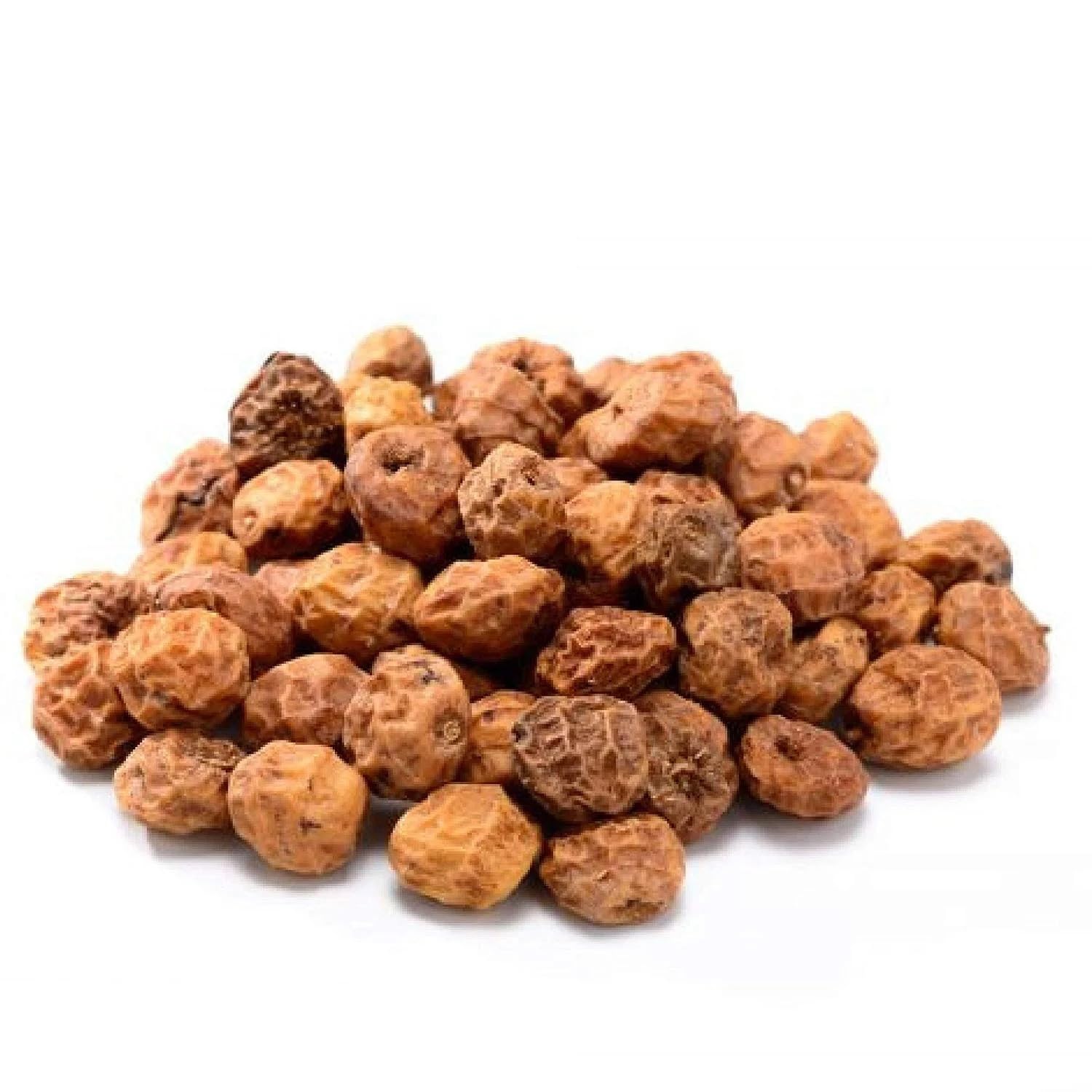 1 pound Wholesale African Dry Organic Tiger Nut