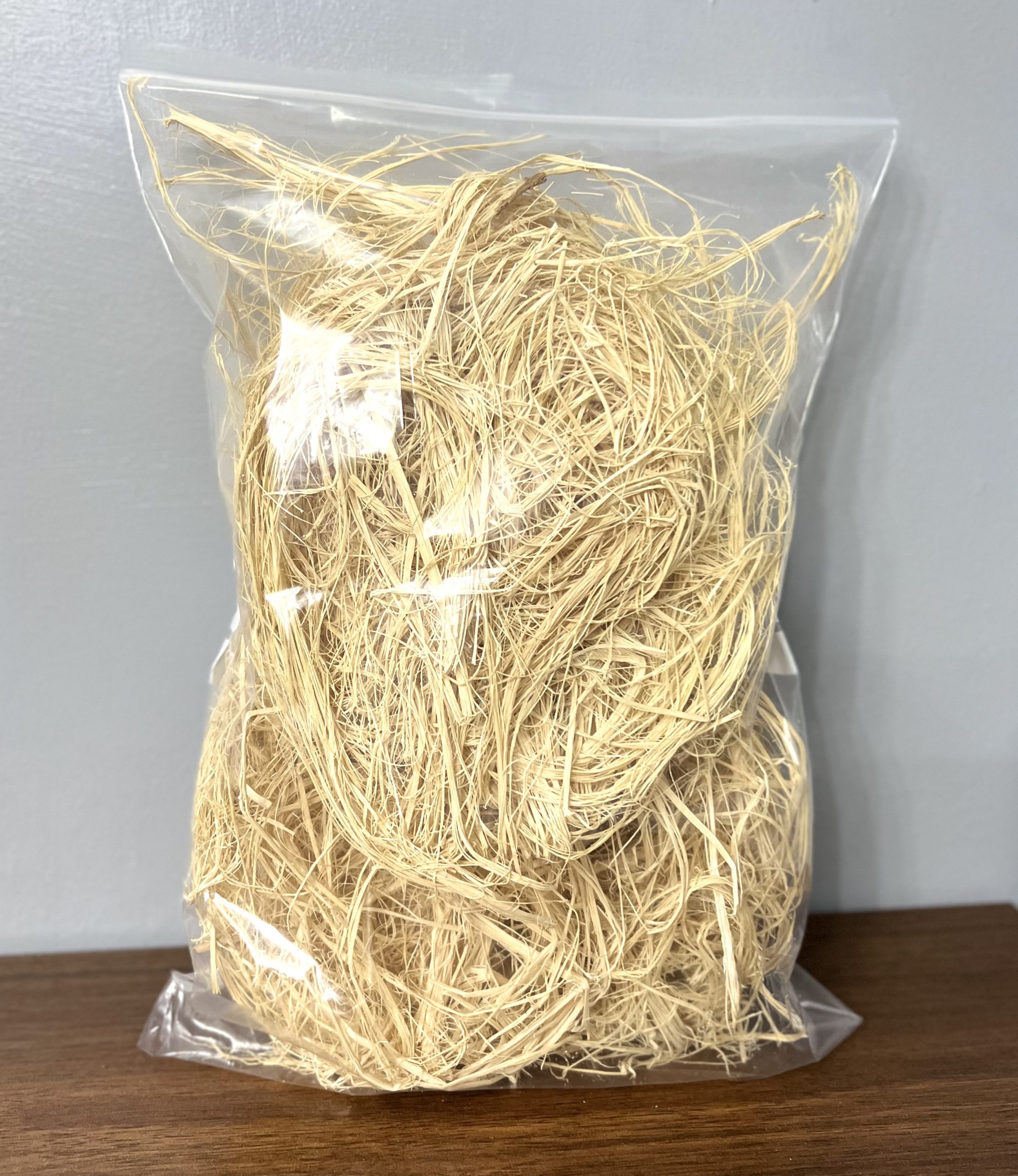 African sponge exfoliating net bath sponge African local kainkain