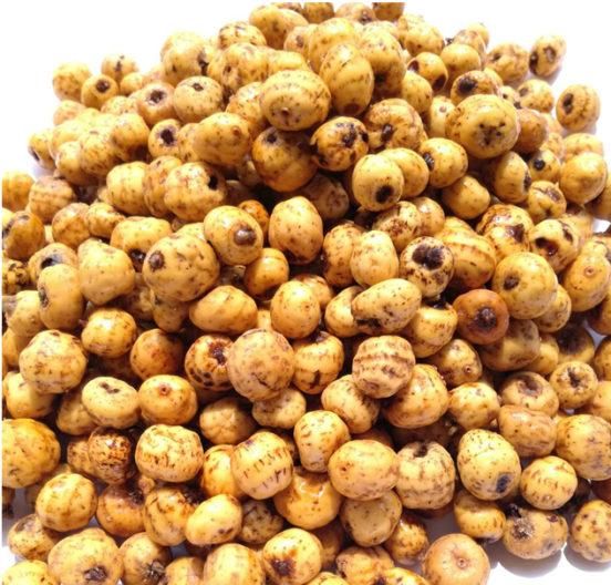1 pound Wholesale African Dry Organic Tiger Nut