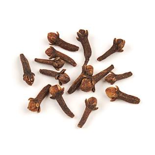 Organic Cloves 1oz