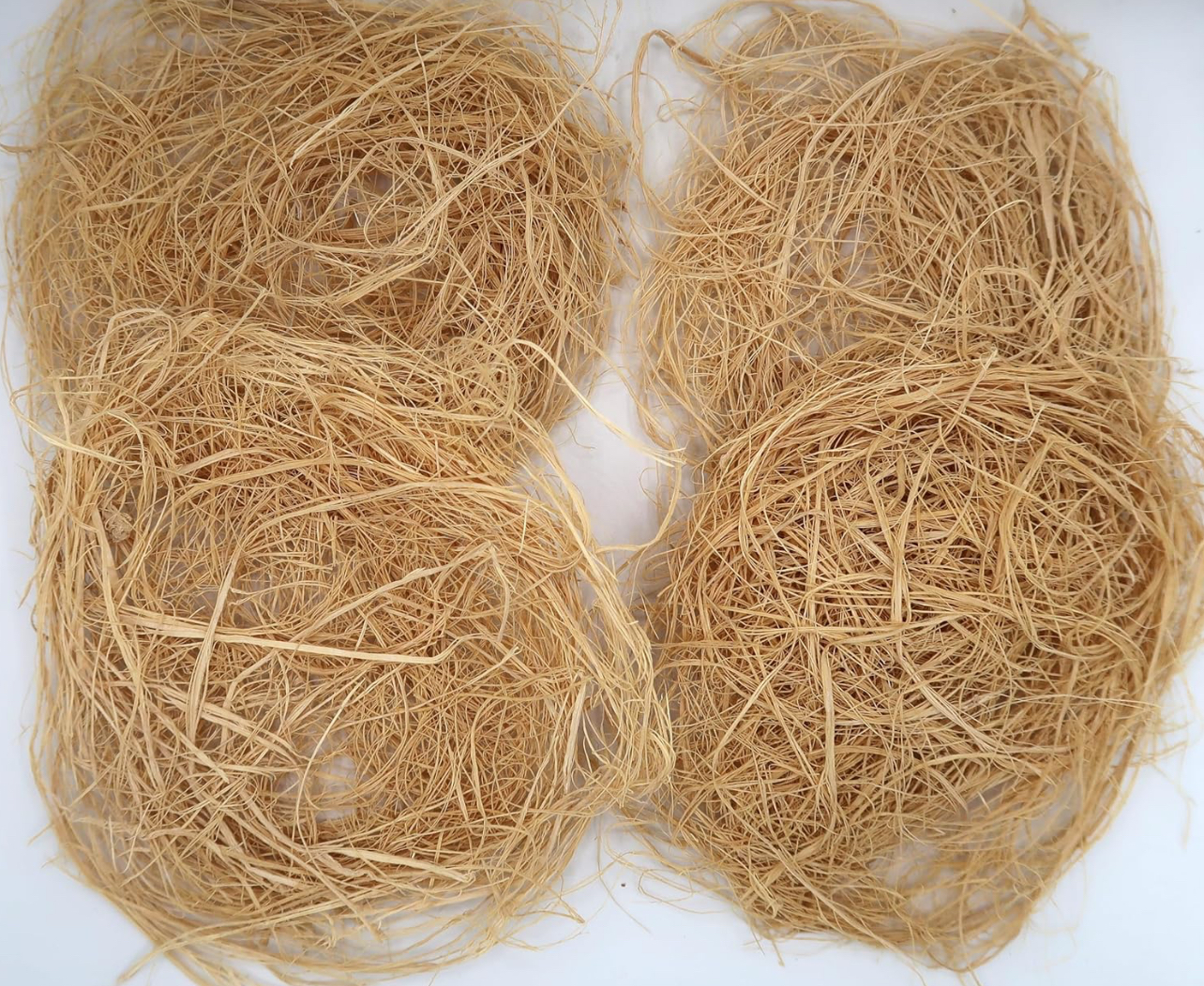 African sponge exfoliating net bath sponge African local kainkain