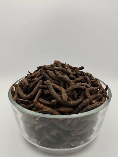 Negro Pepper (Uda) 2oz