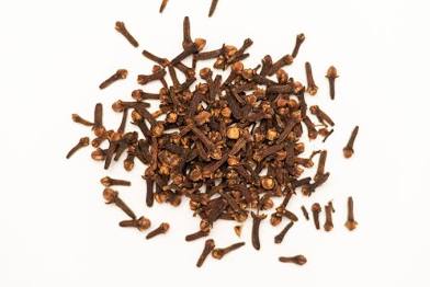 Organic Cloves 1oz