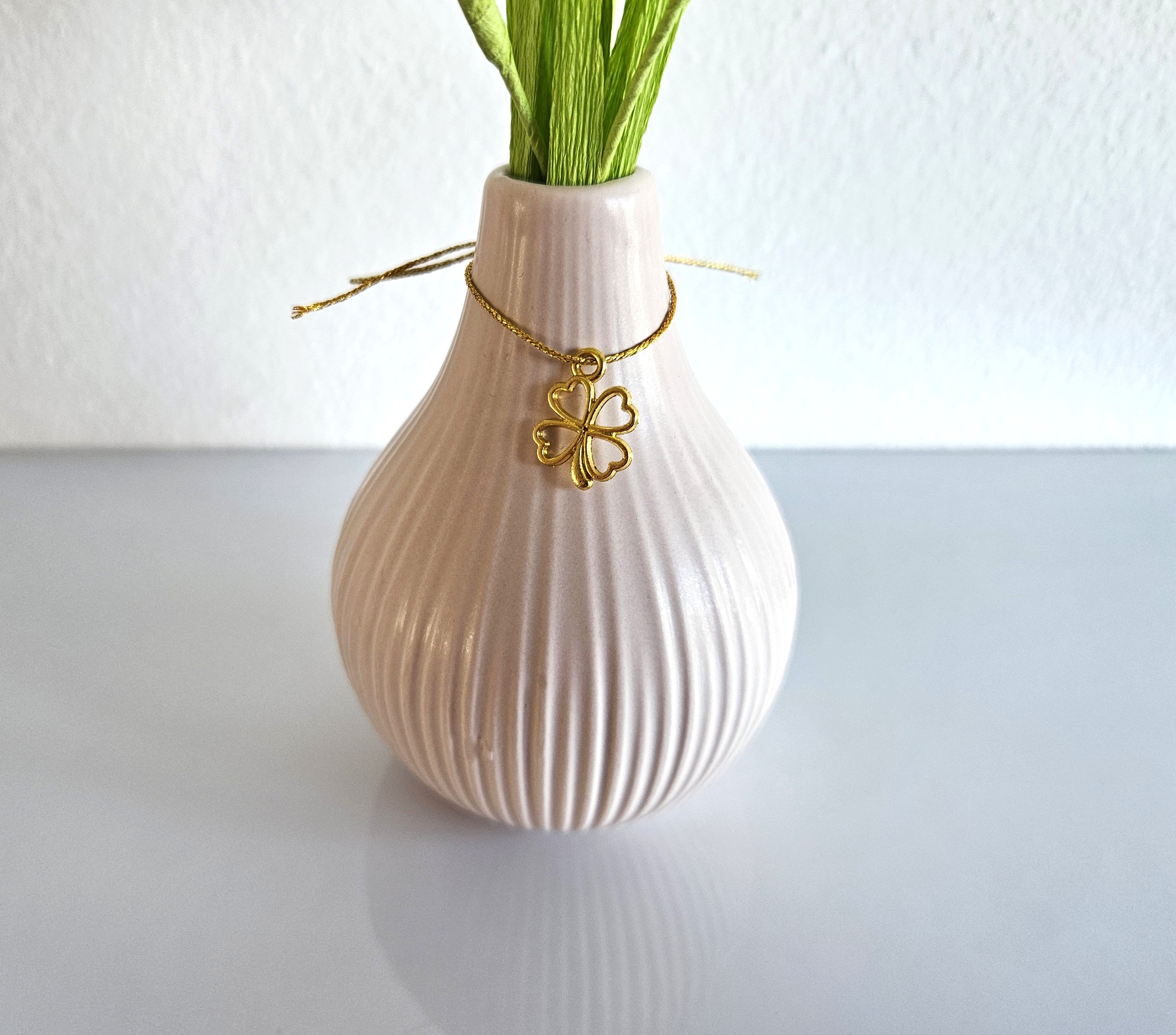 Krokusjes