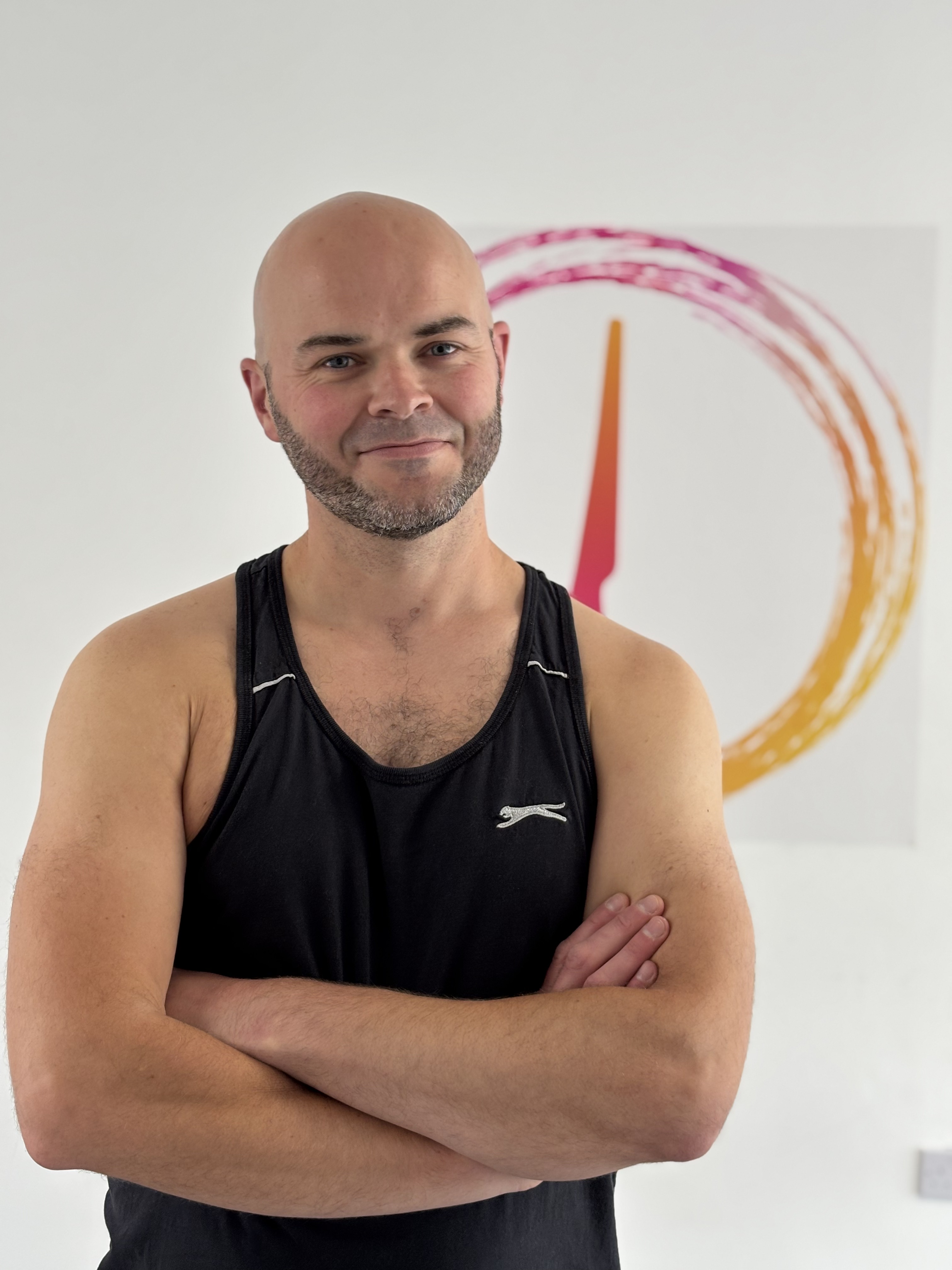 Kinetic Chain Release (KCR)