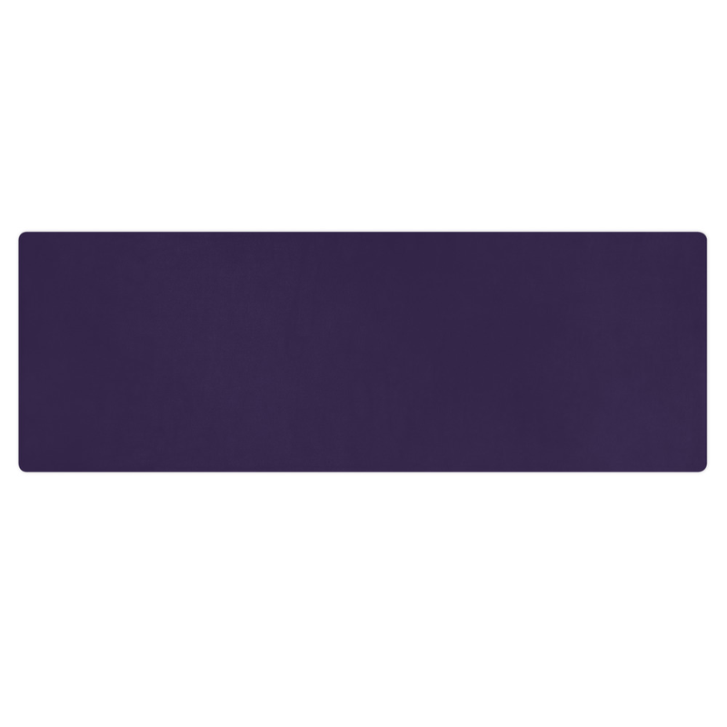 Yoga mat