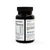 Magnesium Zinc Supplement 