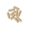 Magnesium Zinc Supplement 