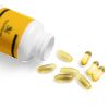 Omega 3 Fish Oil Supplement