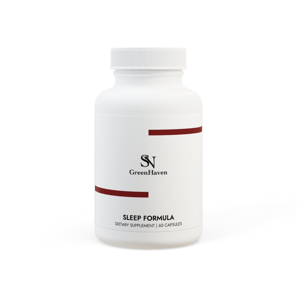 Sleep Supplement 