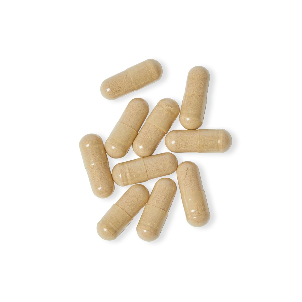 Multivitamin for Women Supplement 
