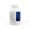 Magnesium Glycinate Supplement 