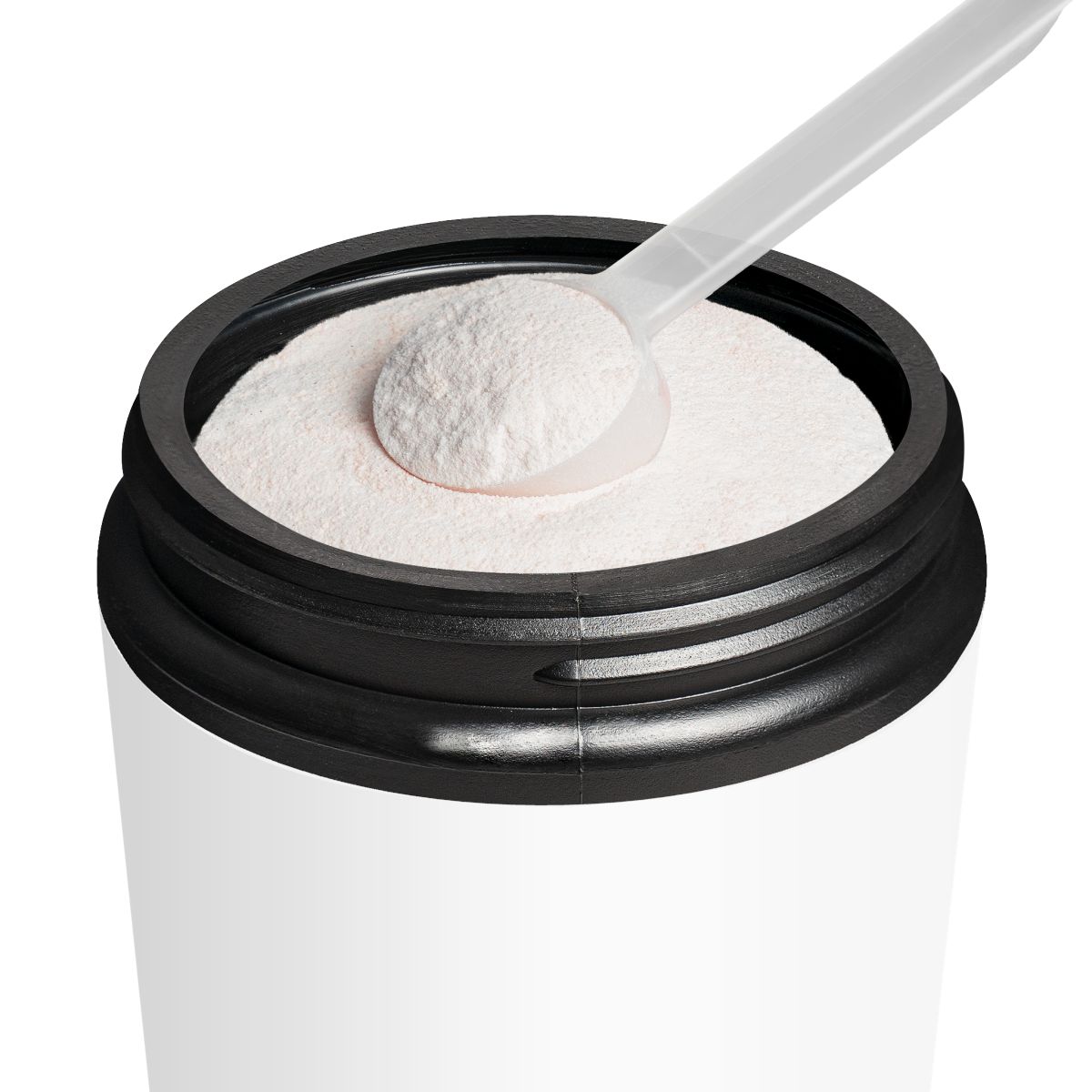 BCAA Supplement Watermelon (325g, 11.46oz, 45 servings)