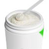 Collagen Peptides Type I & III Supplement