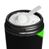 Creatine Monohydrate Supplement 